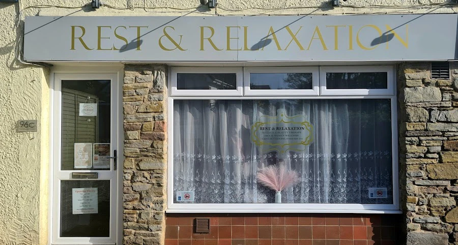 1 - Rosies Aesthetics