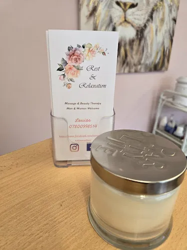 3 - Rosies Aesthetics