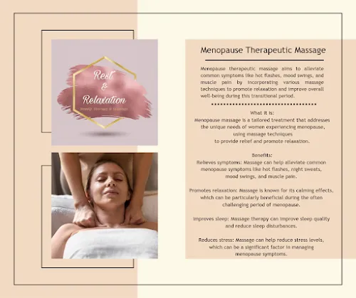 6 - Rosies Aesthetics