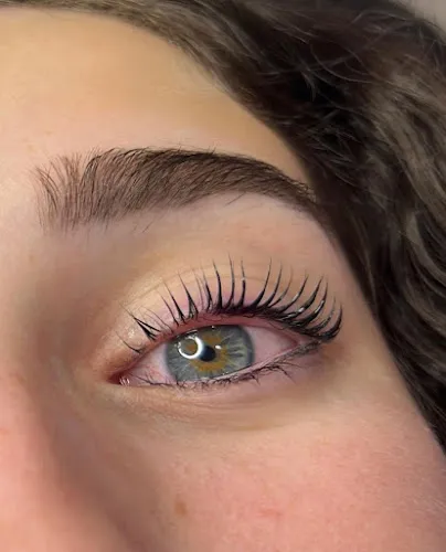 2 - Rosies Hair Design