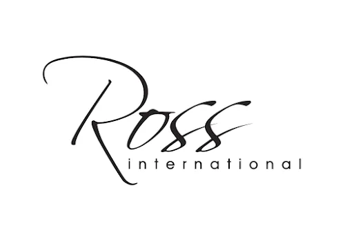 1 - Ross International Hair and Beauty