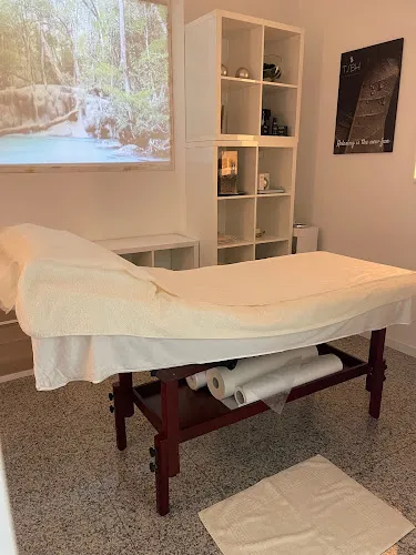 4 - Rossella Benincasa PMU