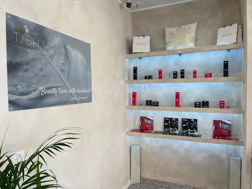 2 - Rossella Benincasa PMU