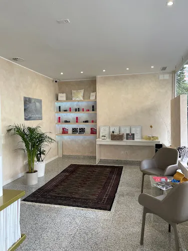 1 - Rossella Benincasa PMU