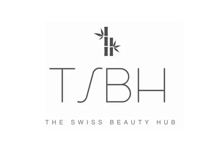 5 - Rossella Benincasa PMU