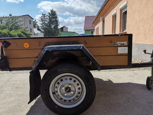 3 - Rost Nutzfahrzeugeservice GmbH