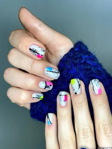 4 - Royal Beauty By Kate Pióro