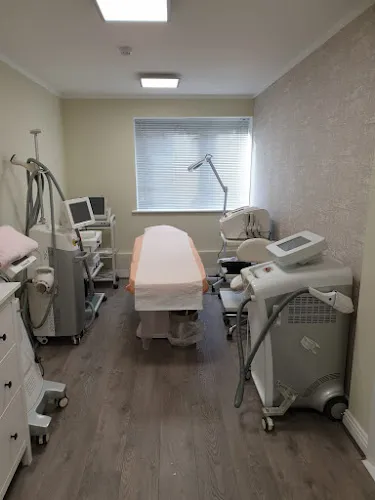 3 - Royal Beauty By Kate Pióro