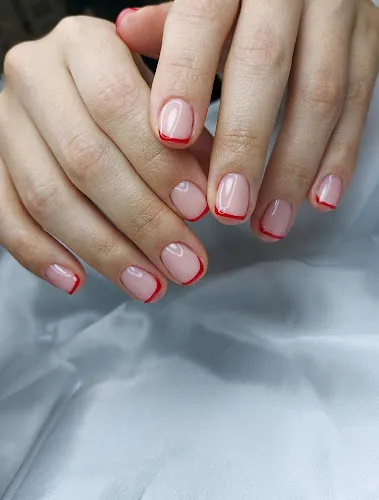 2 - Royal Beauty By Kate Pióro