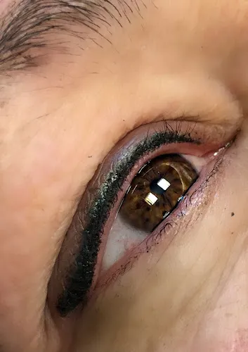 5 - Royal beauty palace