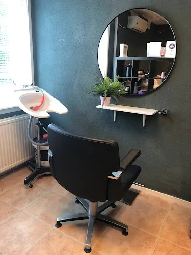 6 - Royal beauty palace