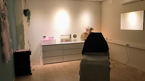 2 - Royal beauty palace