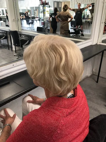 7 - Royal beauty palace