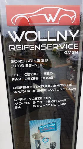 1 - ROYAL Exclusivtransporte Abschleppdienst KFZ-Transporte Überführung