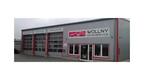 2 - ROYAL Exclusivtransporte Abschleppdienst KFZ-Transporte Überführung