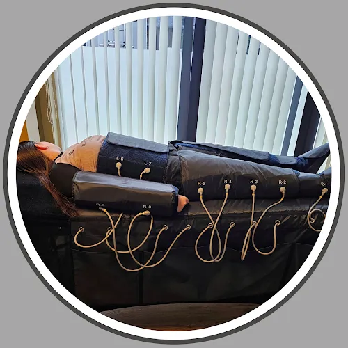 5 - Royal frisør AS