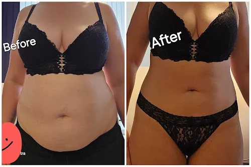 7 - Royal frisør AS