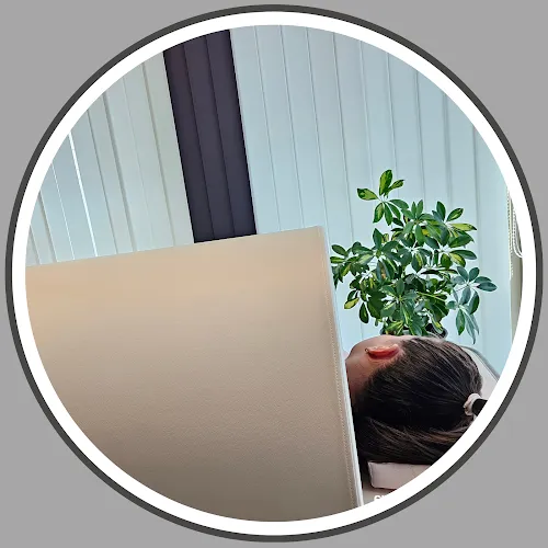 4 - Royal frisør AS