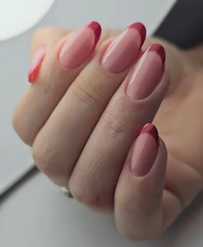 2 - Royal frisør AS