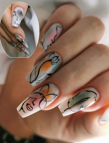 3 - Royal frisør AS