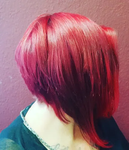 3 - Royal Haarstudio