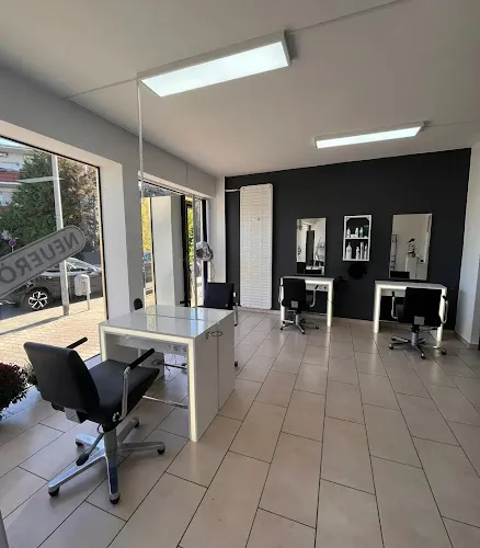 3 - Royals Barbershop Maintal