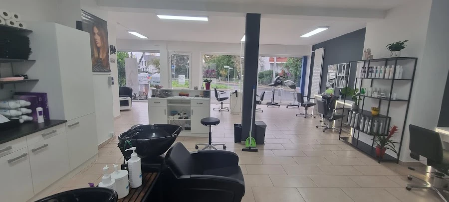 1 - Royals Barbershop Maintal