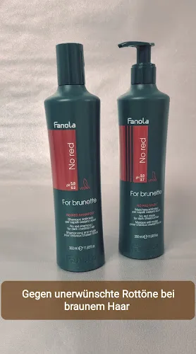 6 - Royals Barbershop Maintal