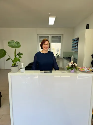 5 - Royals Barbershop Maintal