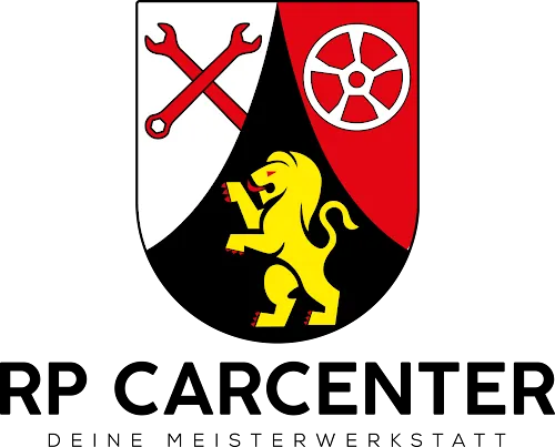 3 - RP-CarCenter GmbH