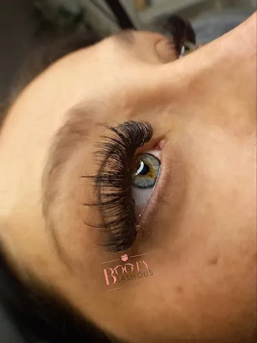 3 - Rubies2 Hair Boutique