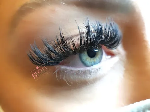 2 - Rubies2 Hair Boutique