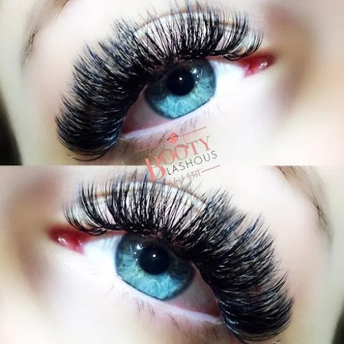 1 - Rubies2 Hair Boutique