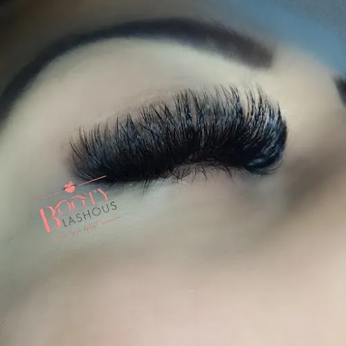 5 - Rubies2 Hair Boutique