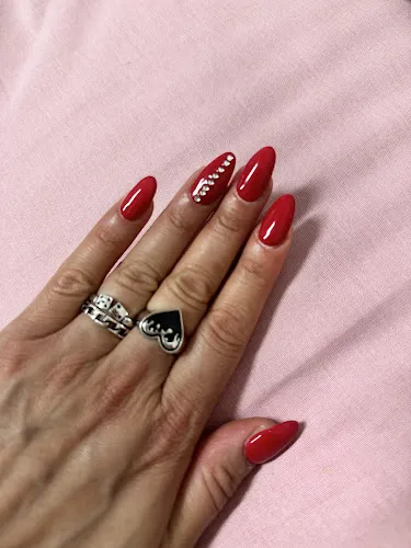 3 - Rubin Nails Nagelstudio