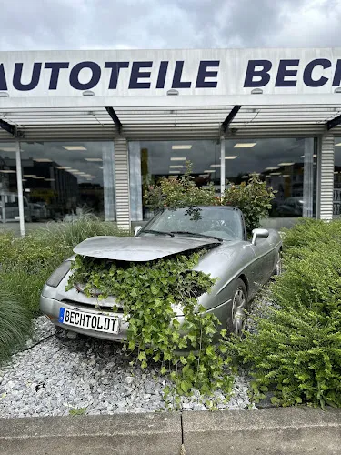 3 - Rüdesheimer Autoservice