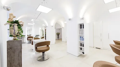 3 - Ruhetag Sonja Huditz