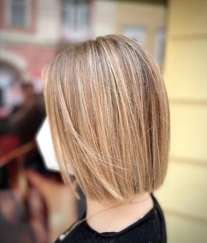 4 - Ruhetag Sonja Huditz