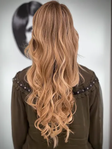 2 - Ruhetag Sonja Huditz