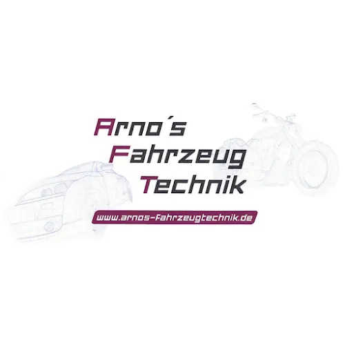 5 - Rund ums Auto - Josef Herb