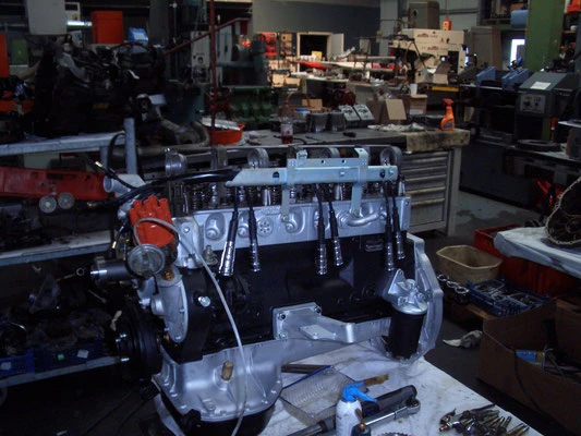 1 - Rund ums Auto - Josef Herb