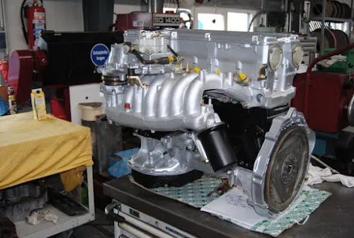 2 - Rund ums Auto - Josef Herb