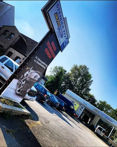 2 - Runge Kfz-Technik