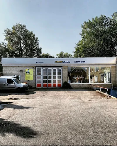 3 - Runge Kfz-Technik