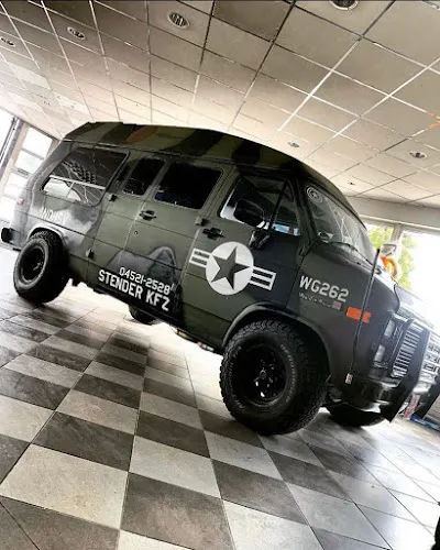 7 - Runge Kfz-Technik