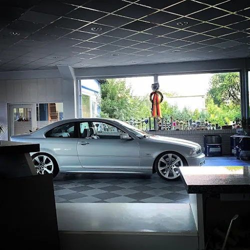 5 - Runge Kfz-Technik