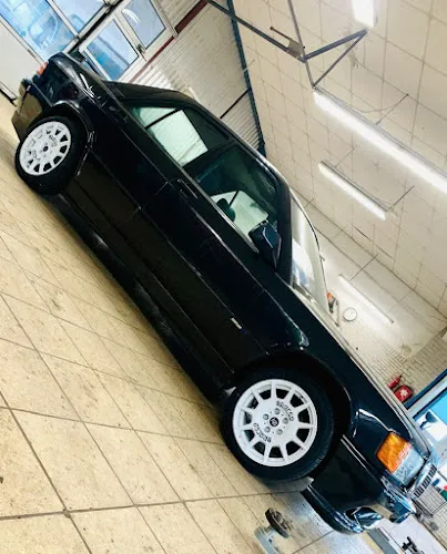 8 - Runge Kfz-Technik