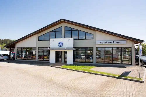 2 - Rupert Heller Kfz-Werkstätte