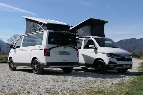 5 - Rupert Heller Kfz-Werkstätte