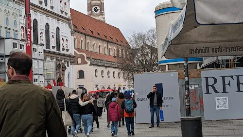 2 - Rupert Weinzierl KFZ